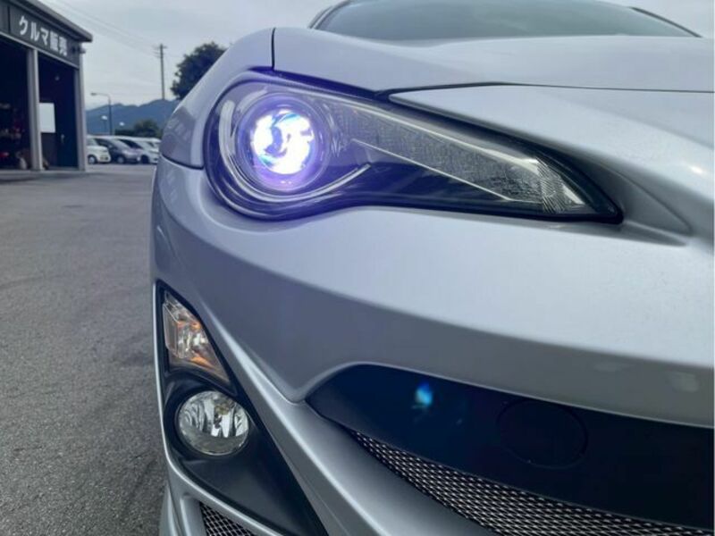 86