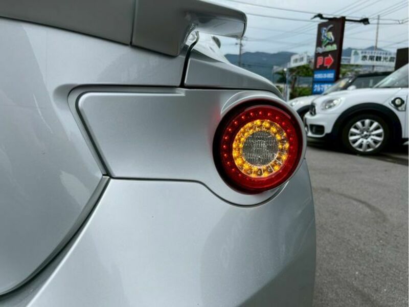 86