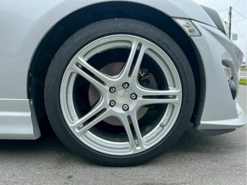 86
