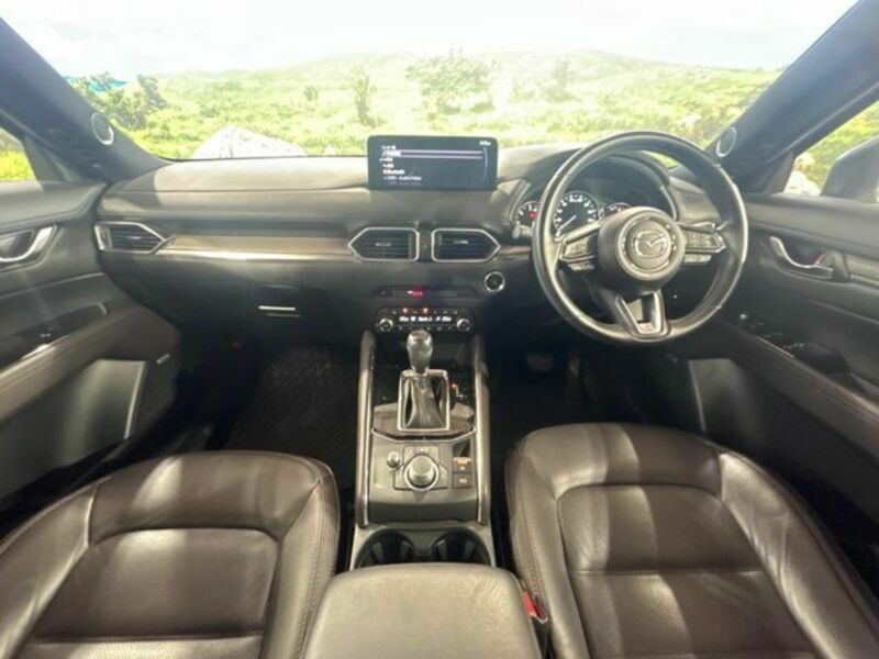 CX-5-1