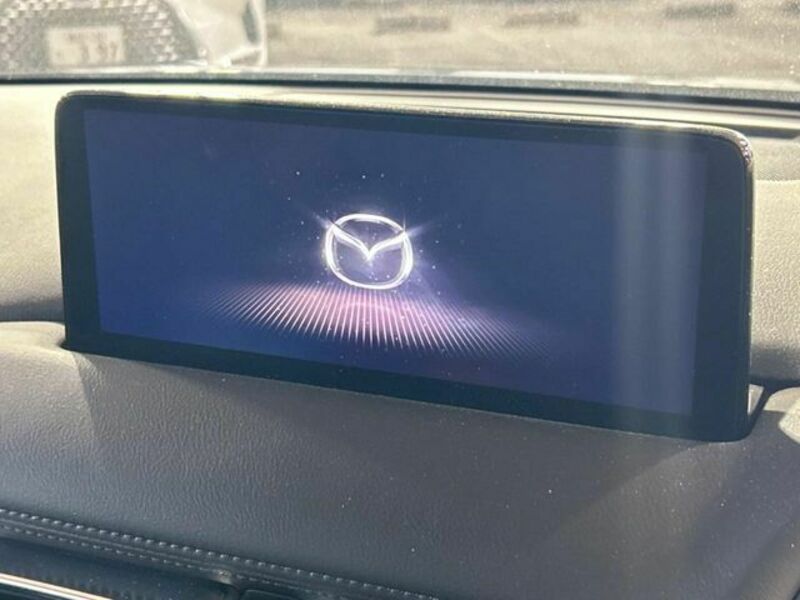CX-5-2
