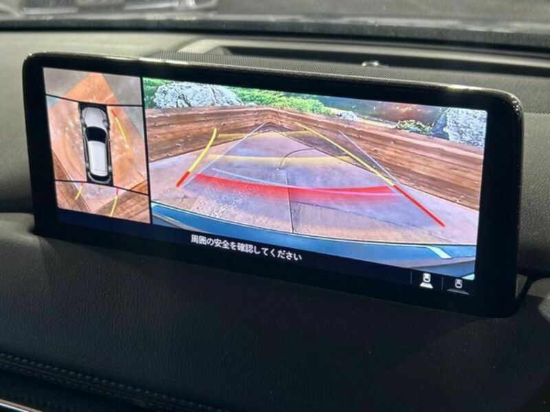 CX-5-3