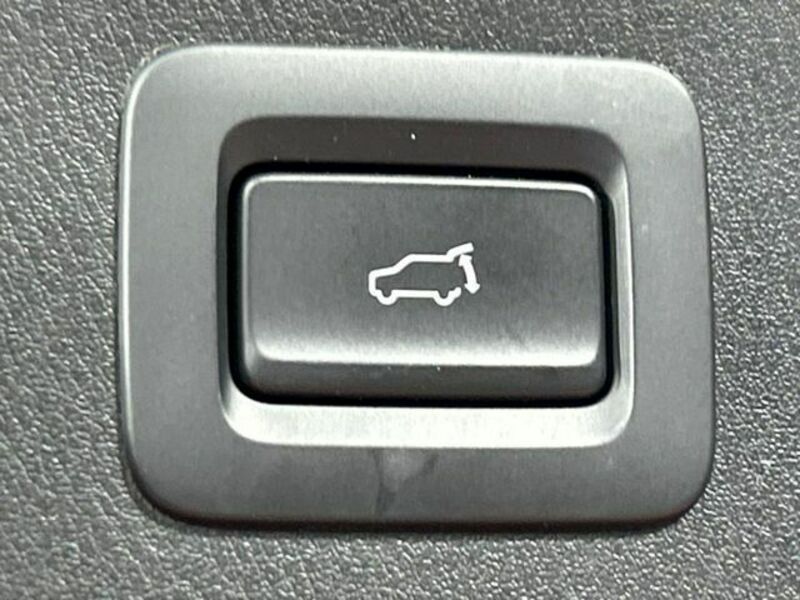 CX-5-6