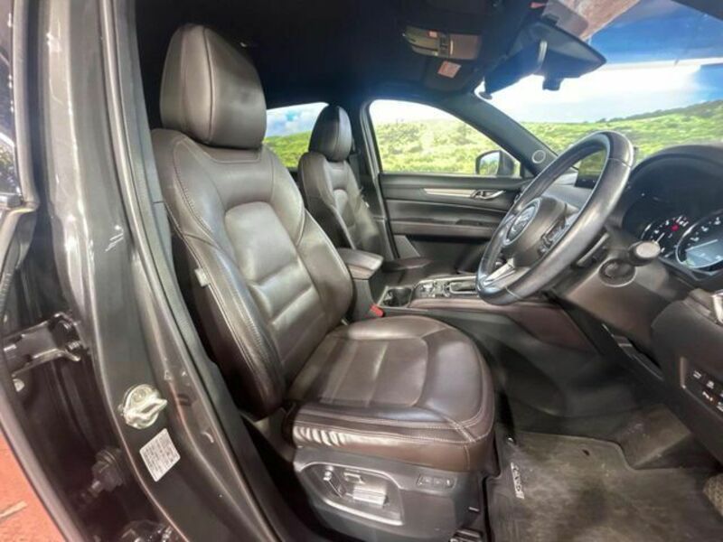 CX-5-7