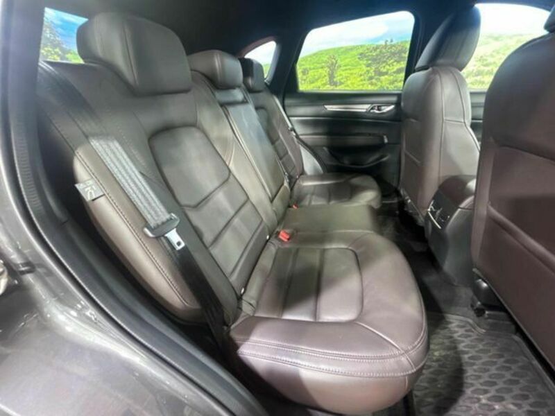 CX-5-8