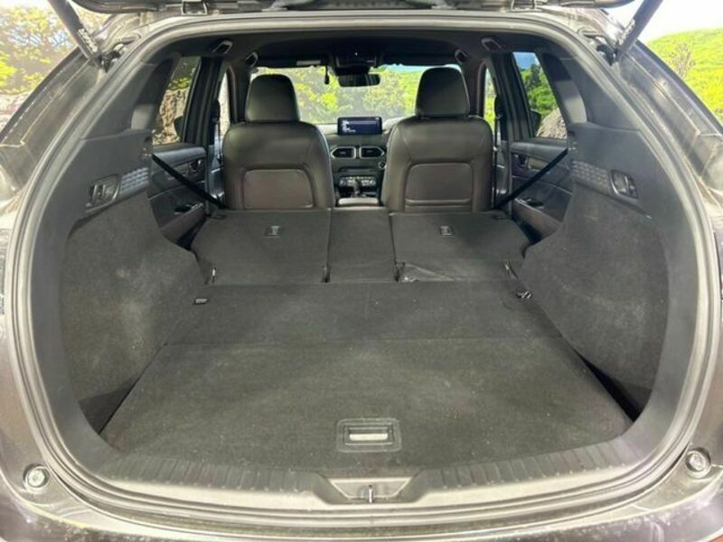 CX-5-9