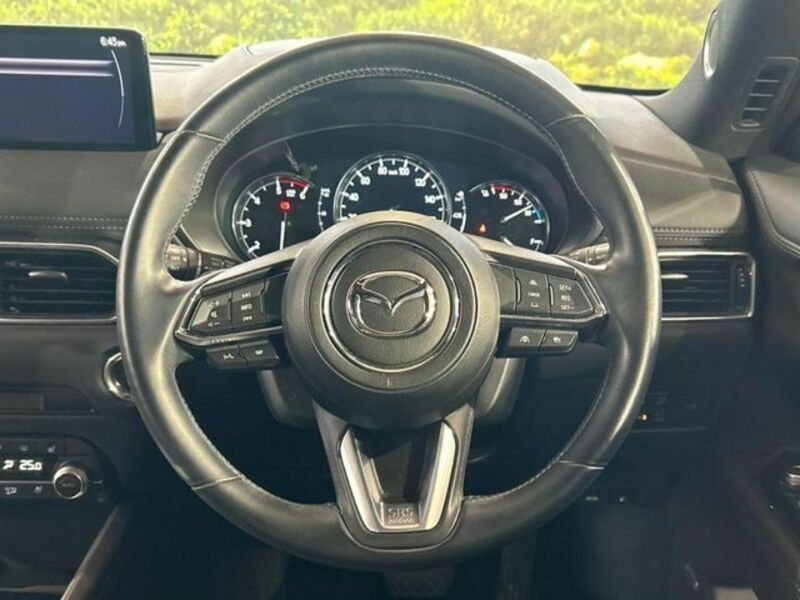 CX-5-10
