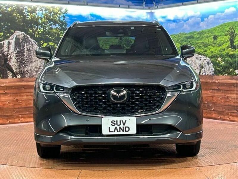 CX-5-13