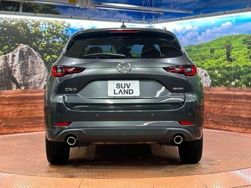 CX-5-14
