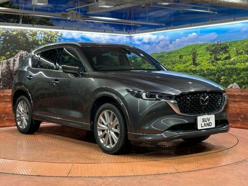 CX-5-15