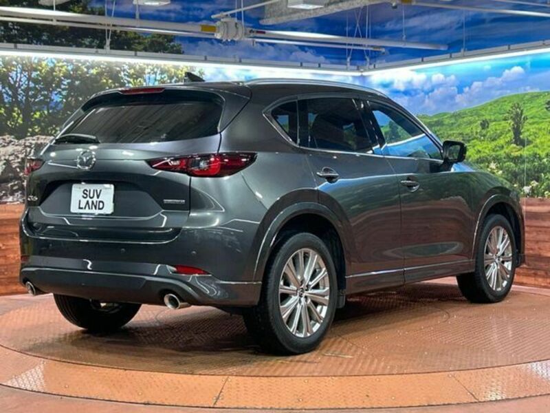 CX-5-16