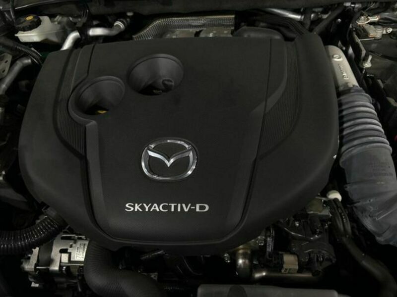 CX-5-17