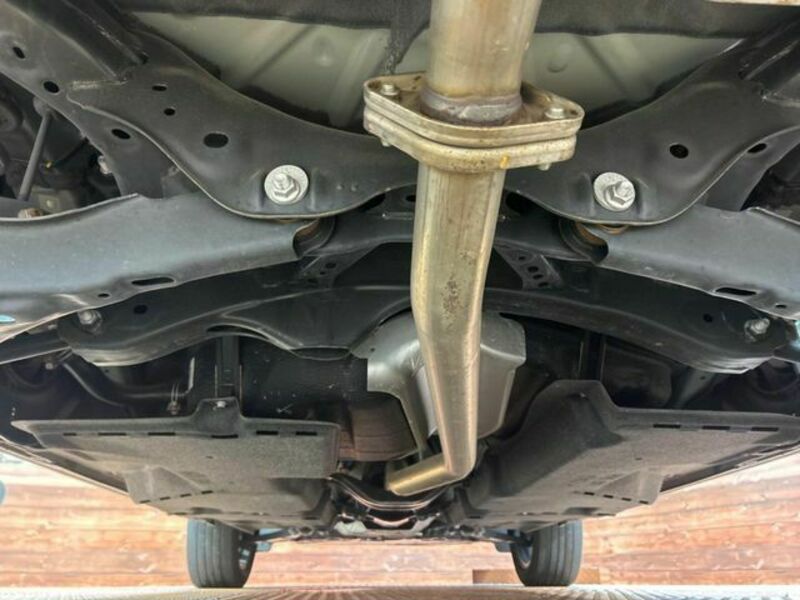 CX-5-18