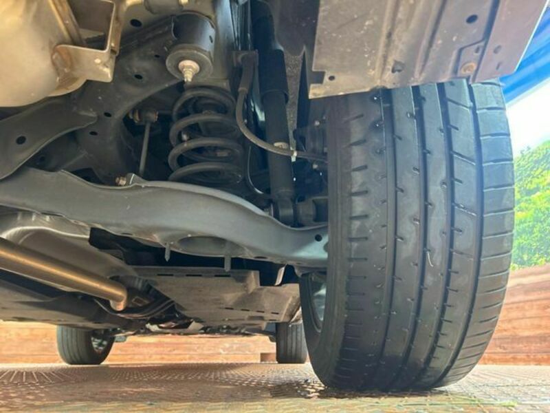 CX-5-19