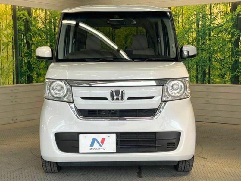 N BOX-13