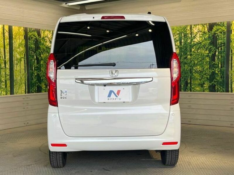 N BOX-14