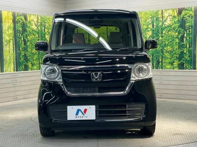 N BOX-13