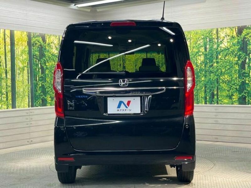 N BOX-14