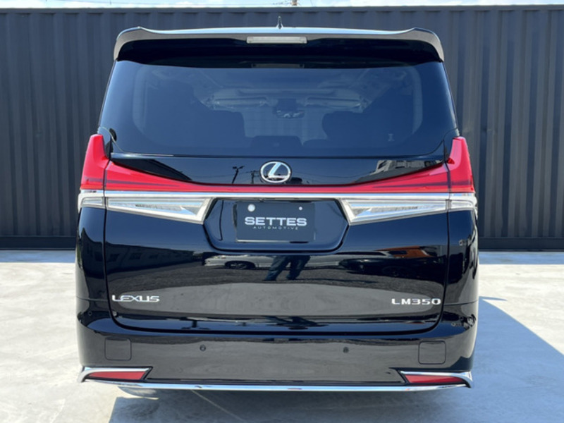 VELLFIRE-6