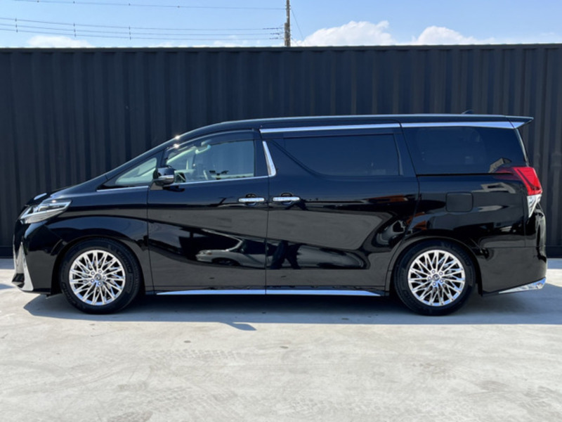 VELLFIRE-1