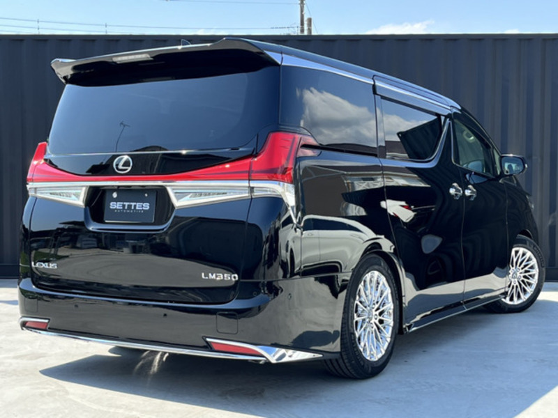 VELLFIRE-2