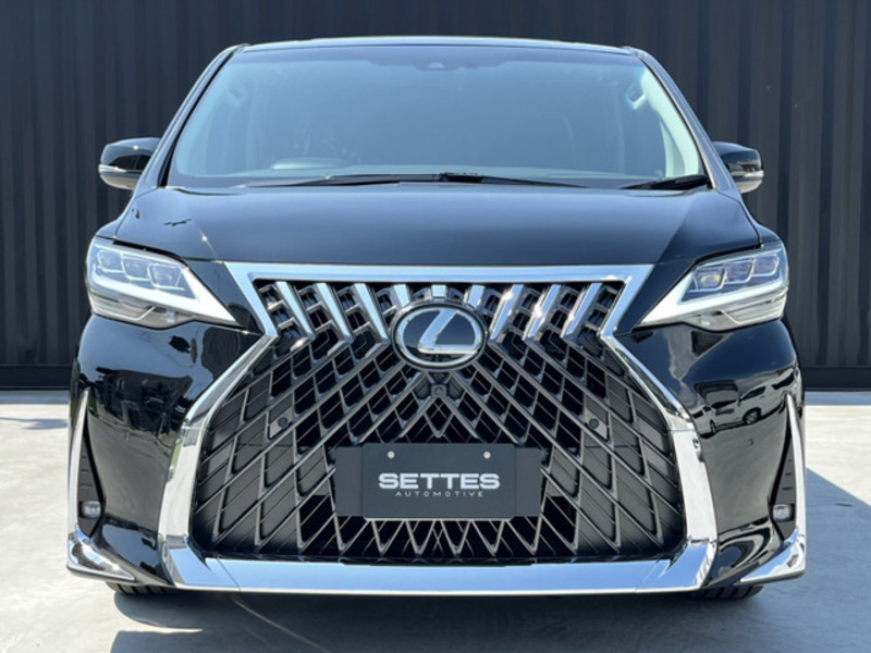 VELLFIRE-5