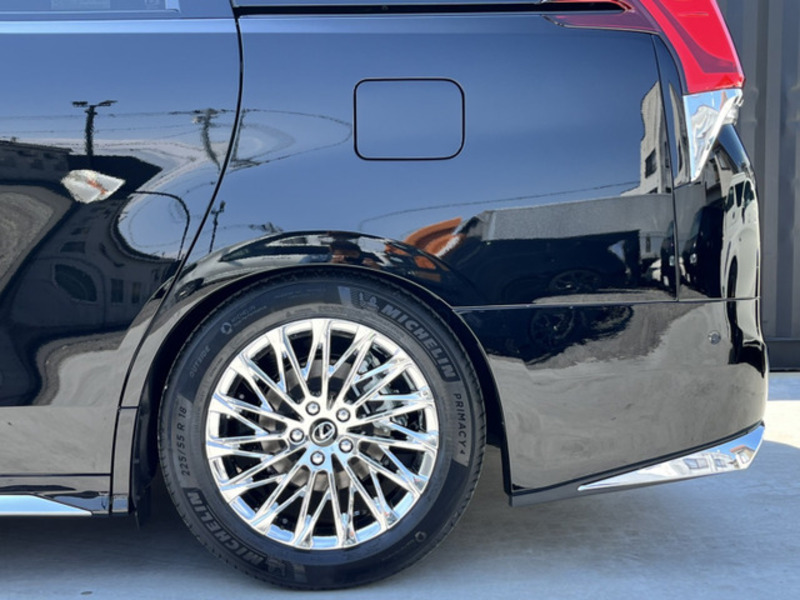 VELLFIRE-10