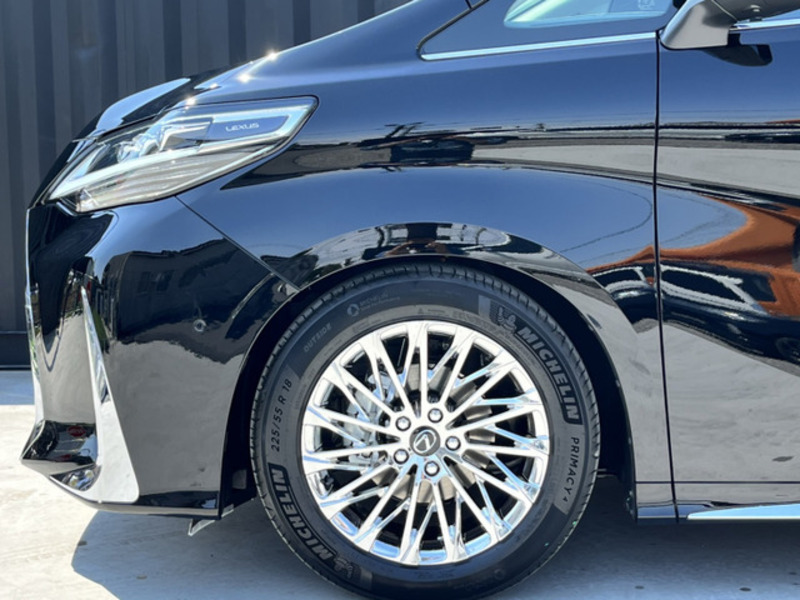 VELLFIRE-9