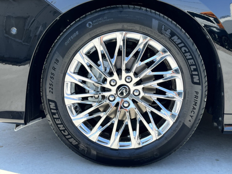 VELLFIRE-11
