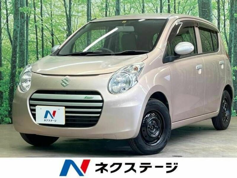 ALTO ECO-0
