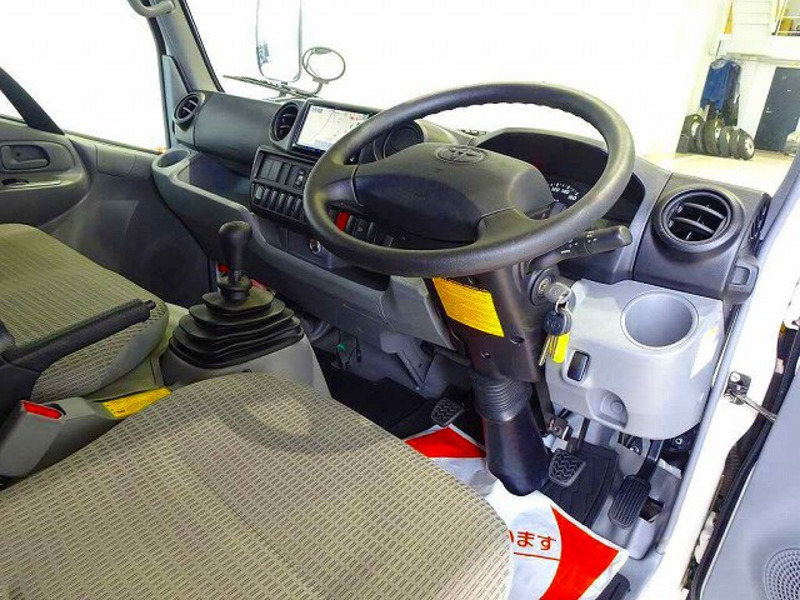 TOYOACE
