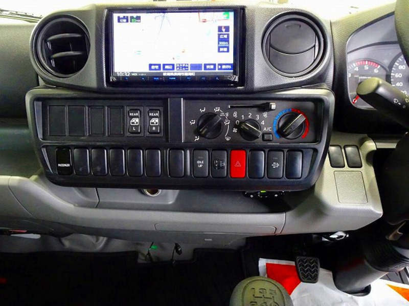 TOYOACE