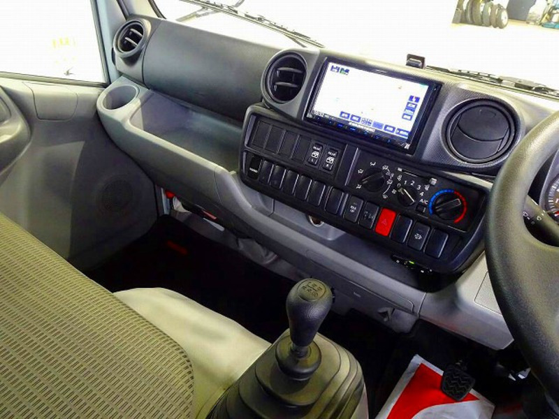 TOYOACE