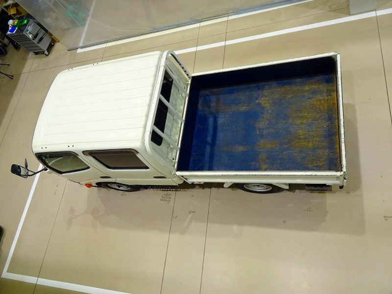 TOYOACE