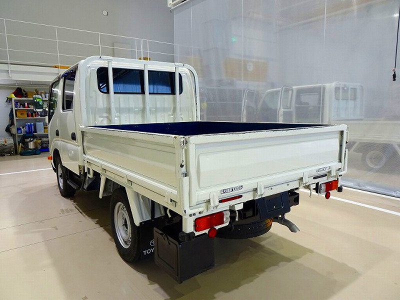 TOYOACE