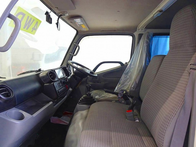 TOYOACE