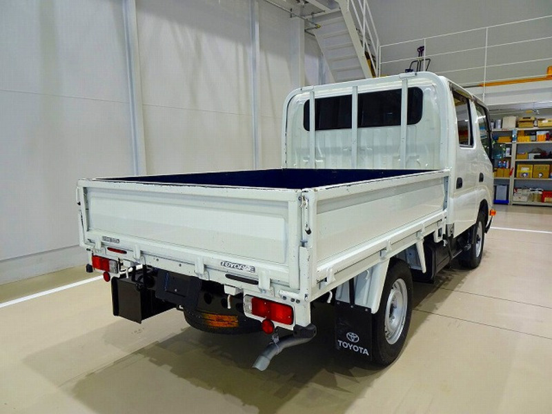 TOYOACE