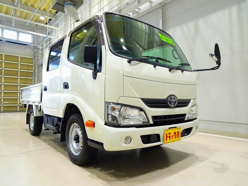 TOYOACE