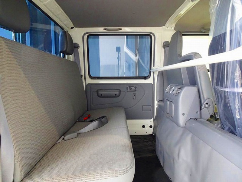TOYOACE