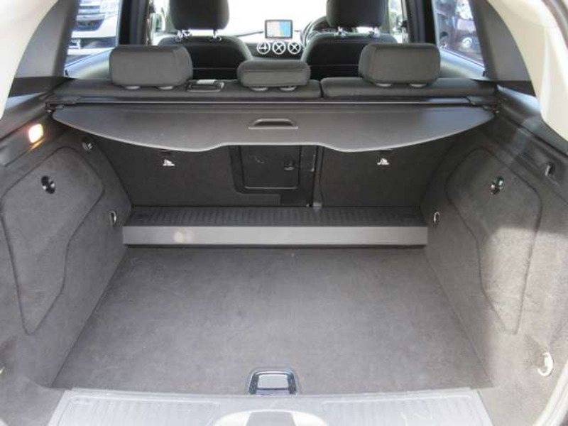 B-CLASS-13