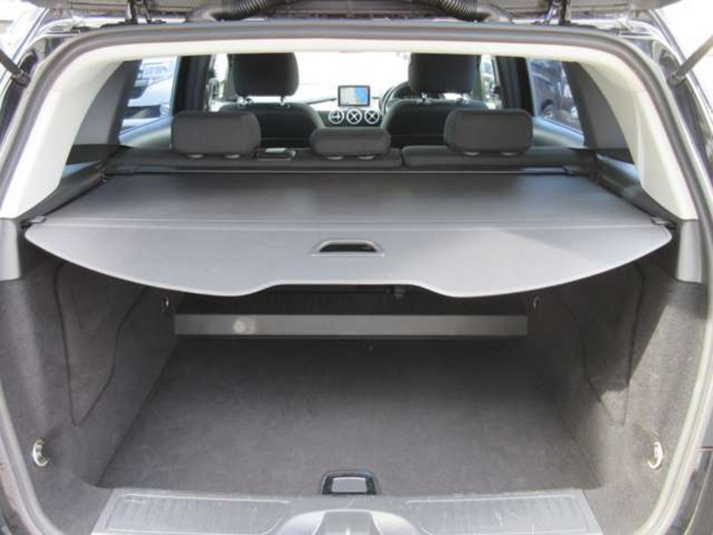 B-CLASS-14