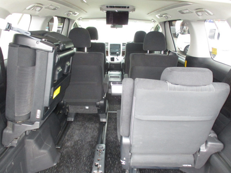 VELLFIRE-2