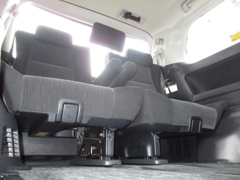 VELLFIRE-8