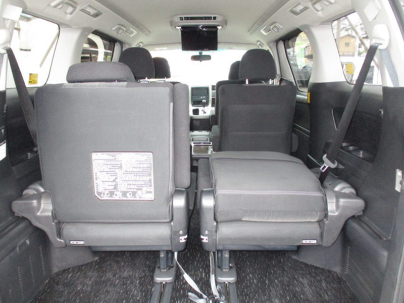 VELLFIRE-4