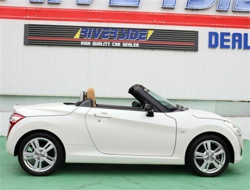 COPEN-1