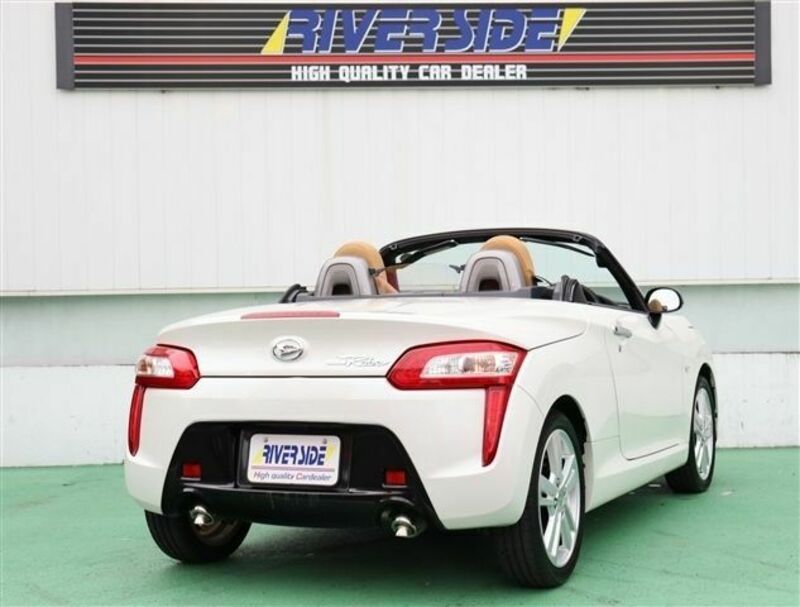COPEN-2