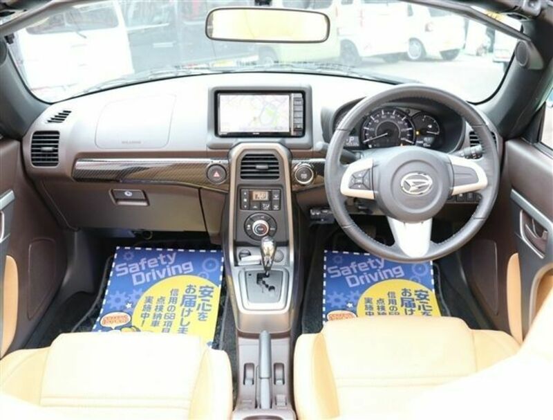 COPEN-3