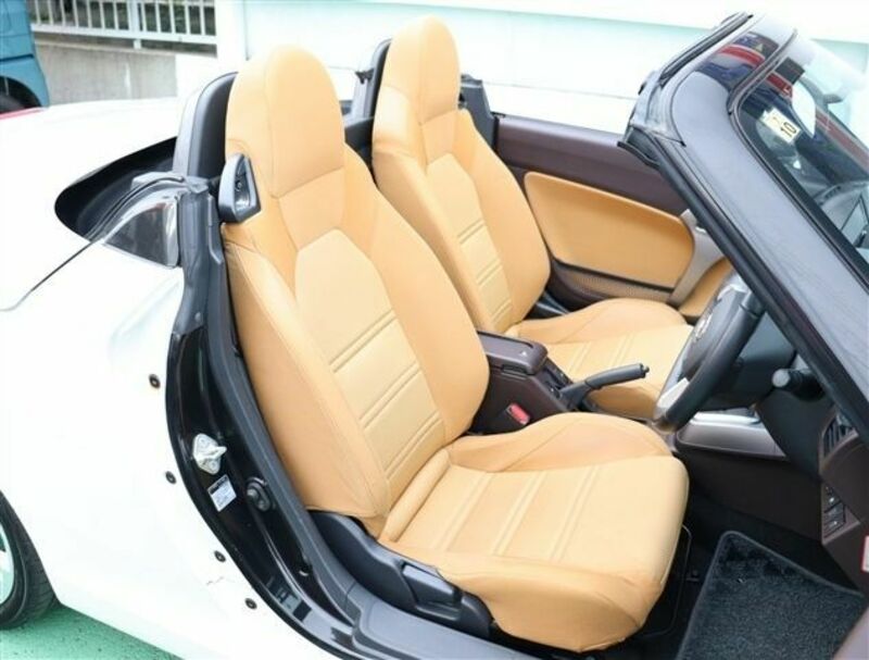 COPEN-4