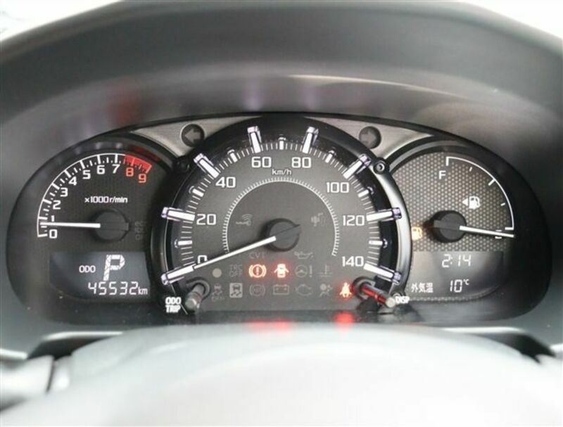 COPEN-18