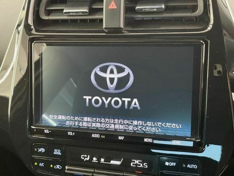 PRIUS-2